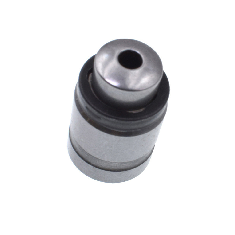 24x Valve Lifters Lash Adjusters Suitable For Mitsubishi Triton / L200 / Outlander