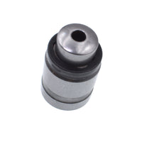 24x Valve Lifters Lash Adjusters Suitable For Mitsubishi Triton / L200 / Outlander