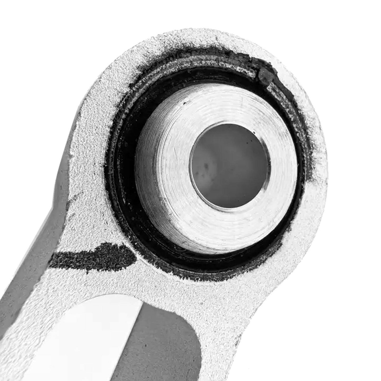 Right Upper Torque Rod Engine Mount Suitable For Volvo S60 S80 V60 V70 XC60 XC70 T6