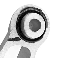 Right Upper Torque Rod Engine Mount Suitable For Volvo S60 S80 V60 V70 XC60 XC70 T6