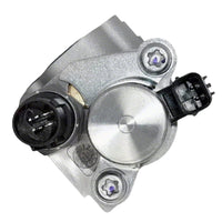 VTEC Solenoid Spool Valve with Gasket Suitable for Honda Accord 2003¨C2007 2.0L