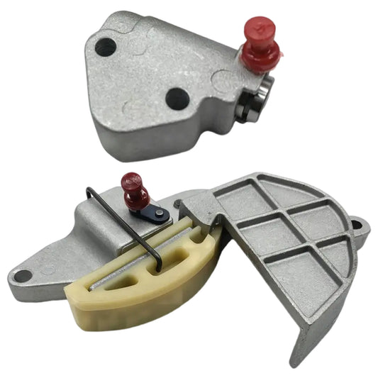 Timing Chain Guide Gear Kit Suitable for Nissan X-Trail 2.5L T30 QR25DE 2003-07