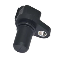 Camshaft Position Sensor Suitable for Mitsubishi Pajero NM NP 00-03 3.5L 6G74