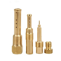 4 Sets Carburetor Repair Kit Suitable For Honda CBR250RR CBR250 MC22 CB250 JADE