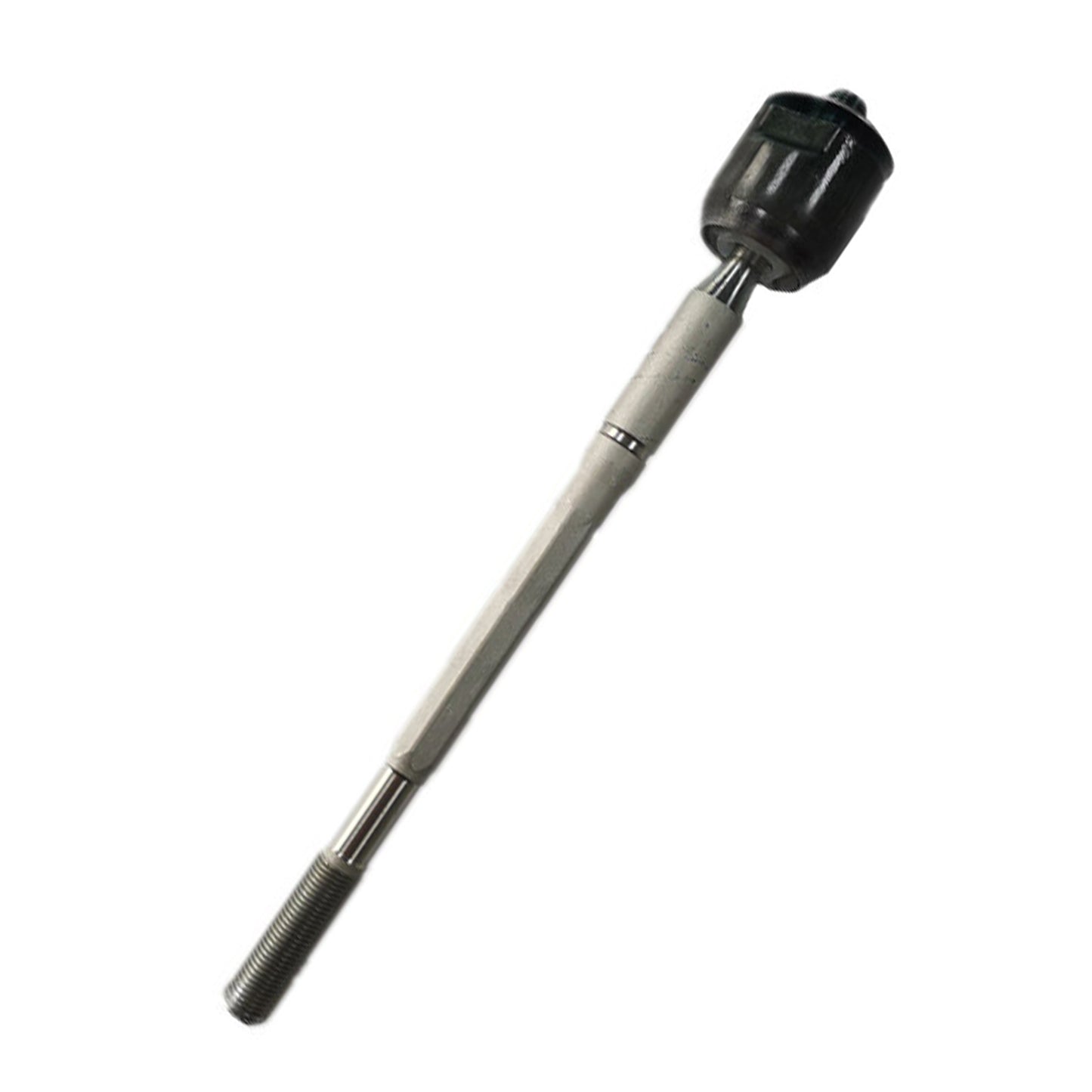 6PCS Inner Rack Tie Rod End Kit Suitablefor 05-15 Toyota Hilux 4WD GGN25R KUN26R