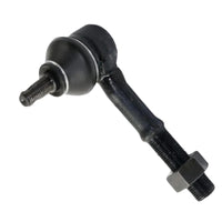 {{ Tie Rod Relay End Kit Suitable For Navara Pathfinder Terrano II D21 R50 WD21 4X4 }} - Buy Car Parts Online at {{ Kaka Auto Parts }}.