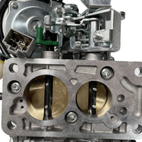 {{ SUITABLE FOR TOYOTA HIACE CARBY 4Y 2RZ ENGINE HIACE CORONA 4RUNNER CARBURETOR }} - Buy Car Parts Online at {{ Kaka Auto Parts }}.