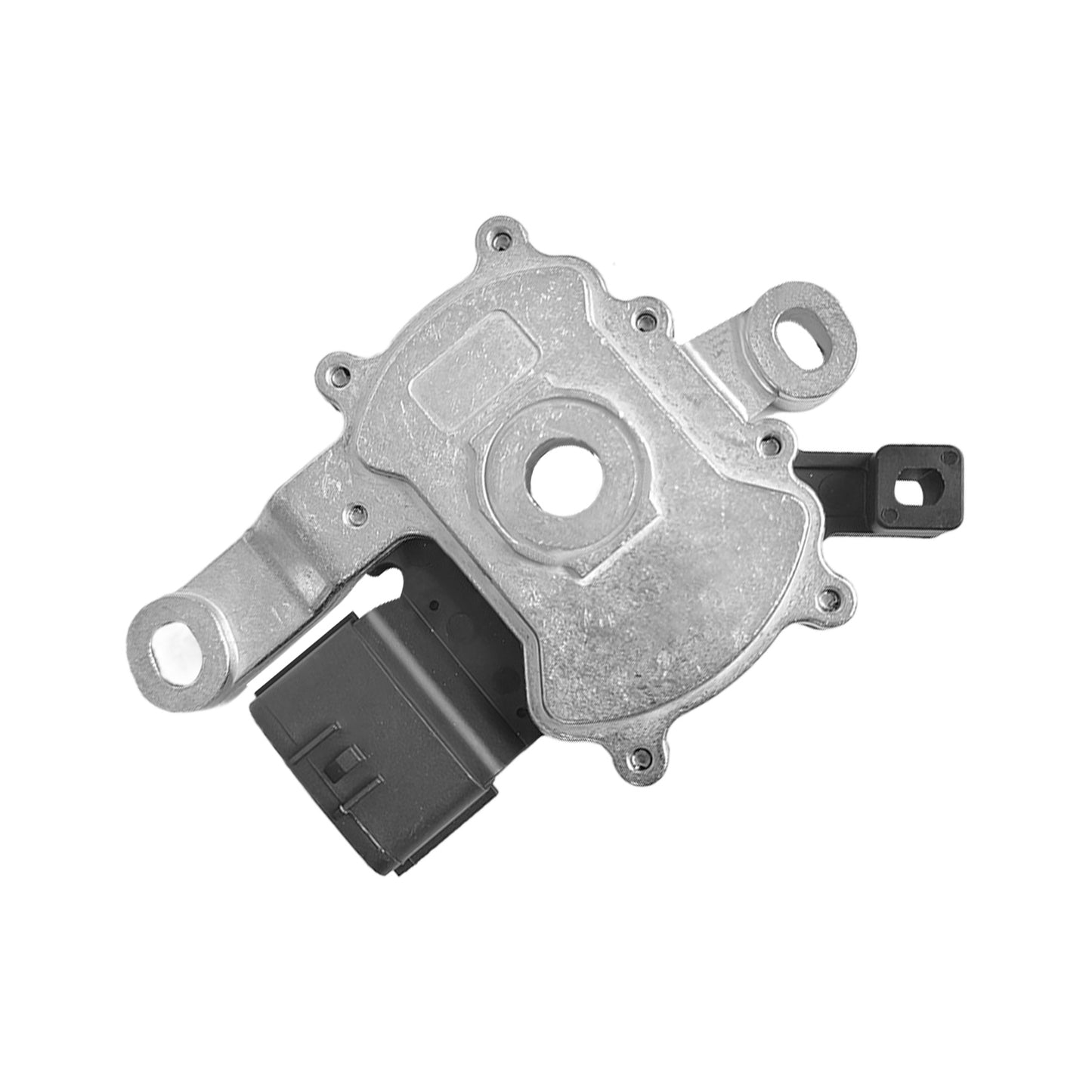 Position Sensor Suitable For Hyundai Accent / Elantra & Kia Optima / Rio / Soul 2011-2019