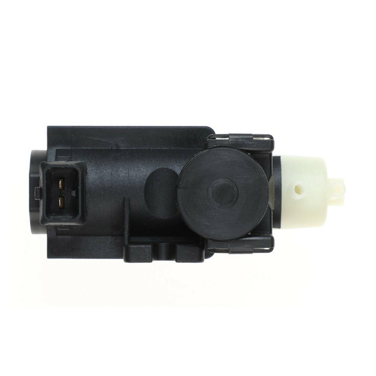 2x Turbo Boost Solenoid Valve Suitable For BMW 1 Series / 335i / 535i / 550i 2007-2015