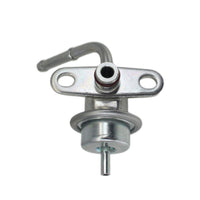Fuel Pressure Regulator Suitable For Toyota 4Runner / Tacoma / Tundra / T100 3.4L