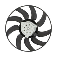 {{ Radiator Cooling Fan Suitable For Audi A6 C7 2.0L 3.0L Sedan Avant 2011-2018 }} - Buy Car Parts Online at {{ Kaka Auto Parts }}.