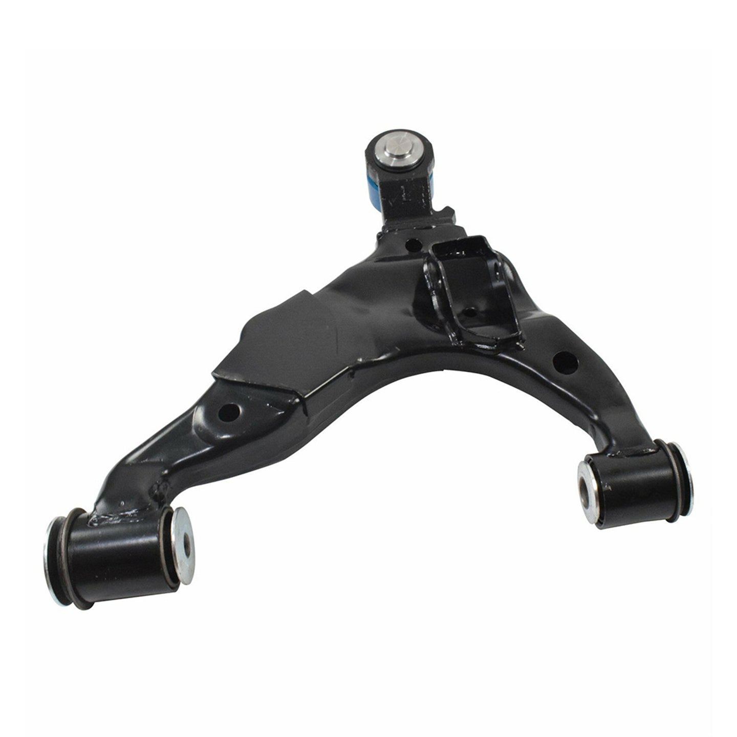 {{ Front Lower Control Arm Suitable for Toyota Prado RZJ120 RZJ120R KZJ120 KZJ120R }} - Buy Car Parts Online at {{ Kaka Auto Parts }}.