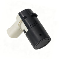 {{ Parking Sensor Suitable for Mercedes A-Class W169 B-Class W245 2004-2012 Series }} - Buy Car Parts Online at {{ Kaka Auto Parts }}.