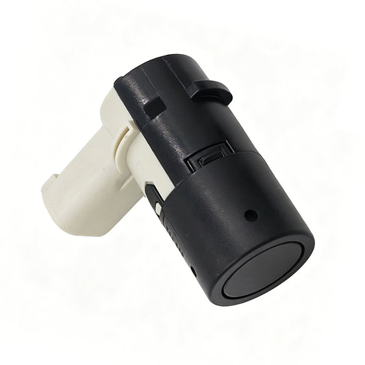 Parking Sensor Suitable for Mercedes A-Class W169 B-Class W245 2004-2012 Series