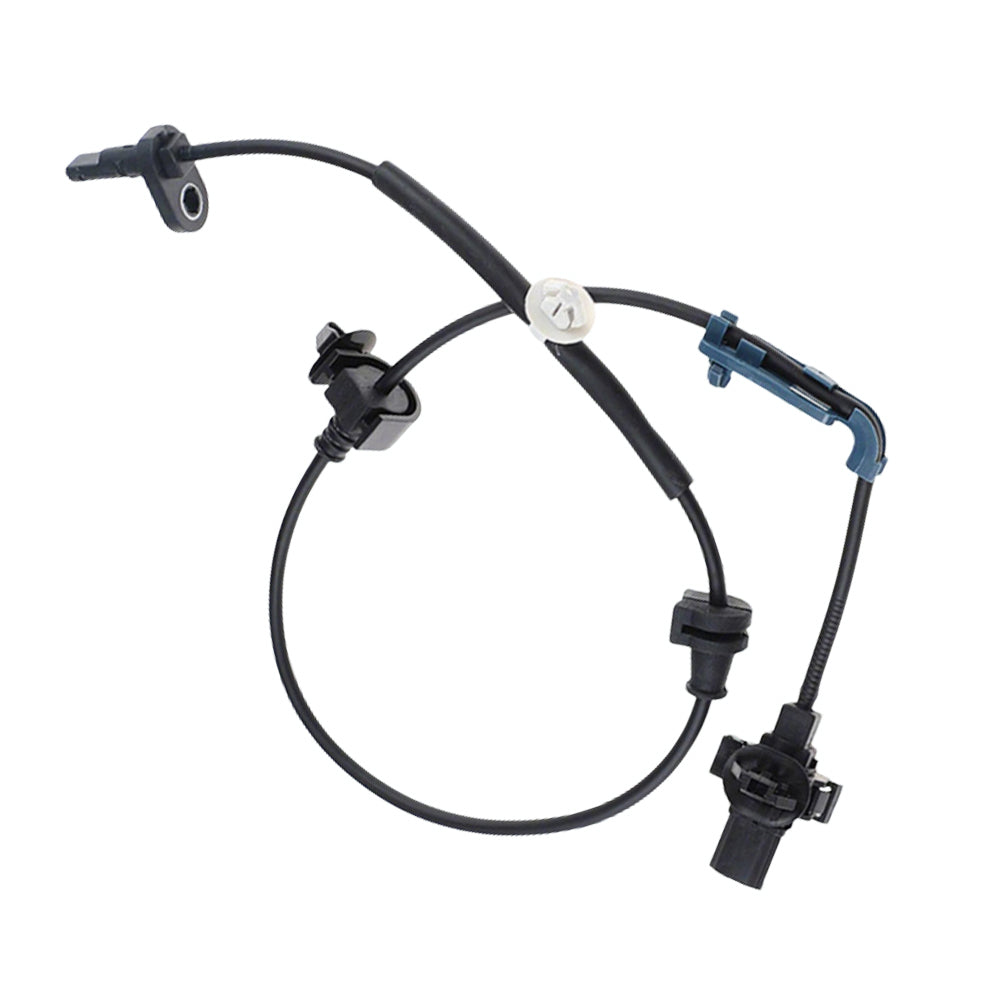 Rear Left ABS Speed Sensor Suitable for Honda CR-V 2006¨C2012