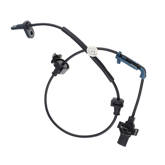 Rear Left ABS Speed Sensor Suitable for Honda CR-V 2006–2012