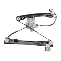 Front Right Window Regulator Suitable For Holden Cruze JG JH 2009–2016 No Motor