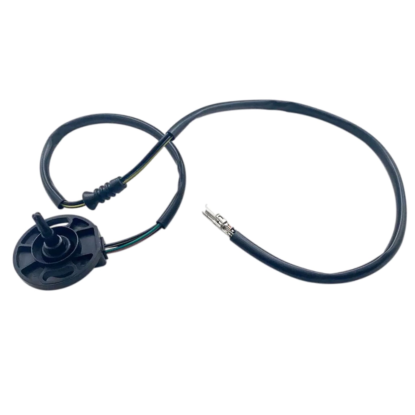 Trim Sending Sensor Suitable For Volvo Penta TSK-A-32 / TSK-A-42-NPT / TSK-A-52-NPT