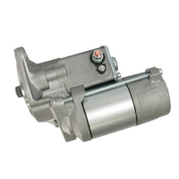 {{ Starter Motor Suitable for Bobcat Equipment 325 328 329 331 334 335 337 6670727 }} - Buy Car Parts Online at {{ Kaka Auto Parts }}.