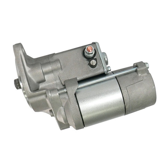 {{ Starter Motor Suitable for Bobcat Equipment 325 328 329 331 334 335 337 6670727 }} - Buy Car Parts Online at {{ Kaka Auto Parts }}.