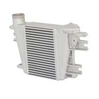 Intercooler Suitable For Nissan Patrol Y61 ZD30 3.0L 14461-VC10A