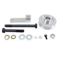 Alternator Mount Kit Suitable For Nissan Skyline R32 R33 R34 RB20 RB25 RB26