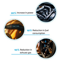 4x Diesel Fuel Injector Suitable For Toyota Hilux LN167R 3.0L 5LE 23600-54210