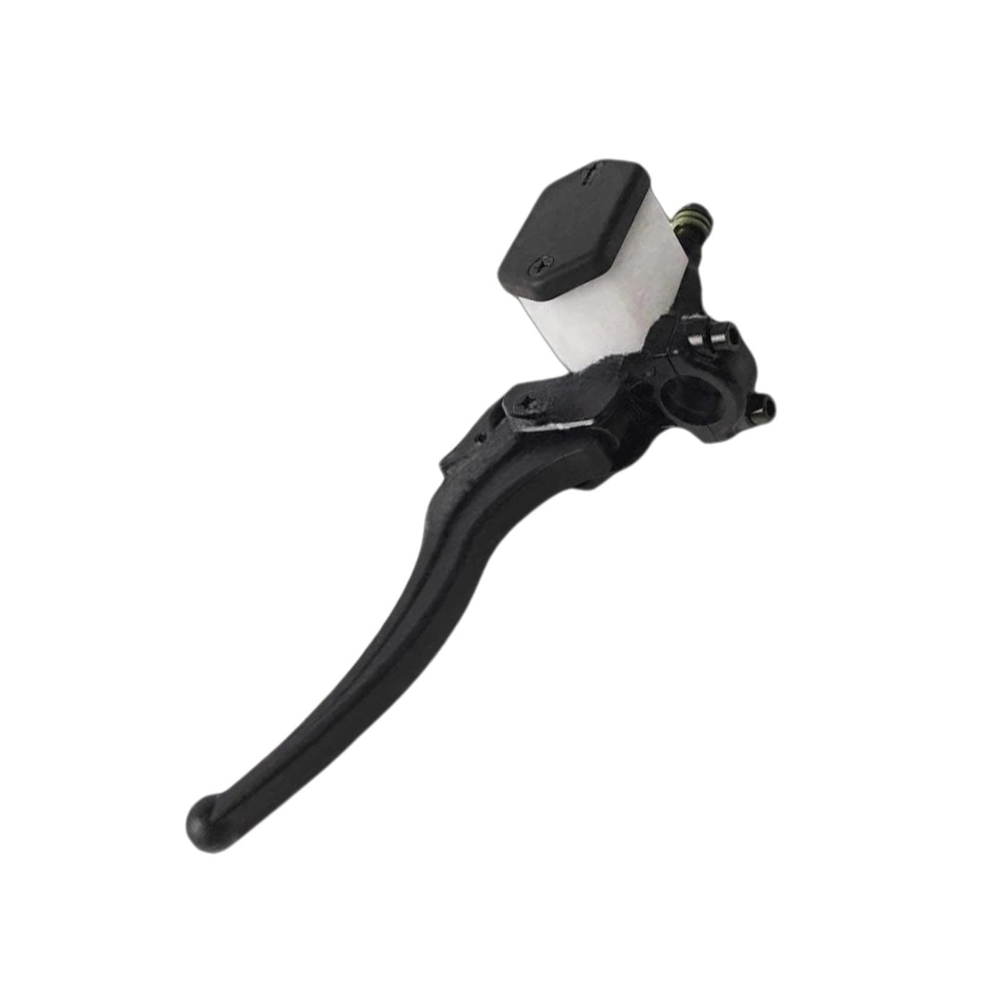 {{ Left Hand Brake Master Cylinder Suitable For Polaris Sportsman 335 96-01 2050078 }} - Buy Car Parts Online at {{ Kaka Auto Parts }}.