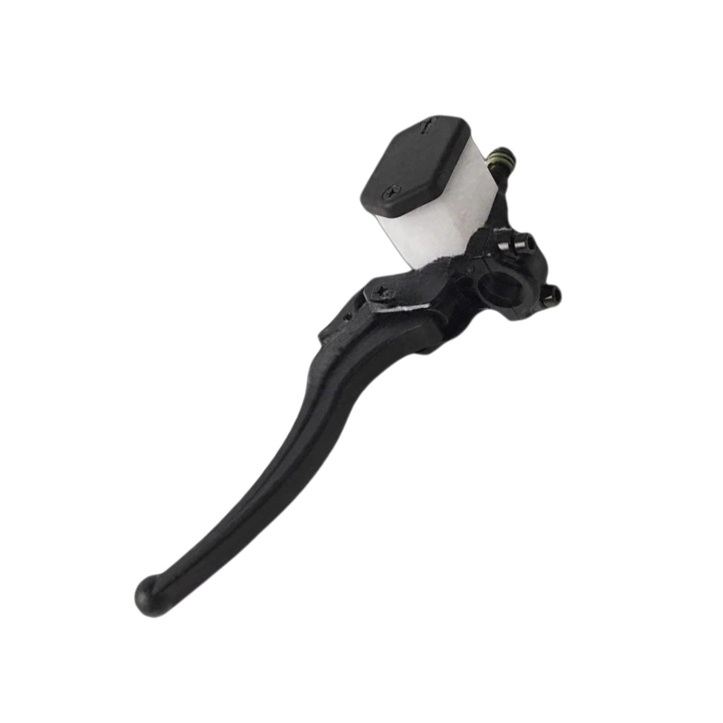 {{ Left Hand Brake Master Cylinder Suitable For Polaris Sportsman 335 96-01 2050078 }} - Buy Car Parts Online at {{ Kaka Auto Parts }}.