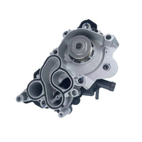 Water Pump Suitable For VW Golf MK7 / Tiguan / Caddy 1.4L Turbo & Audi A3 / Q2 / Q3