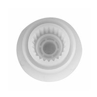 Transfer Case Actuator Motor Repair Gear Kit Suitable For BMW E53 X5 E70 X5 E83 X3 E71 X6