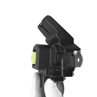 {{ Trunk Door Lock Latch Actuator 81230-1R030, Suitable For Hyundai ACCENT 11-19 }} - Buy Car Parts Online at {{ Kaka Auto Parts }}.