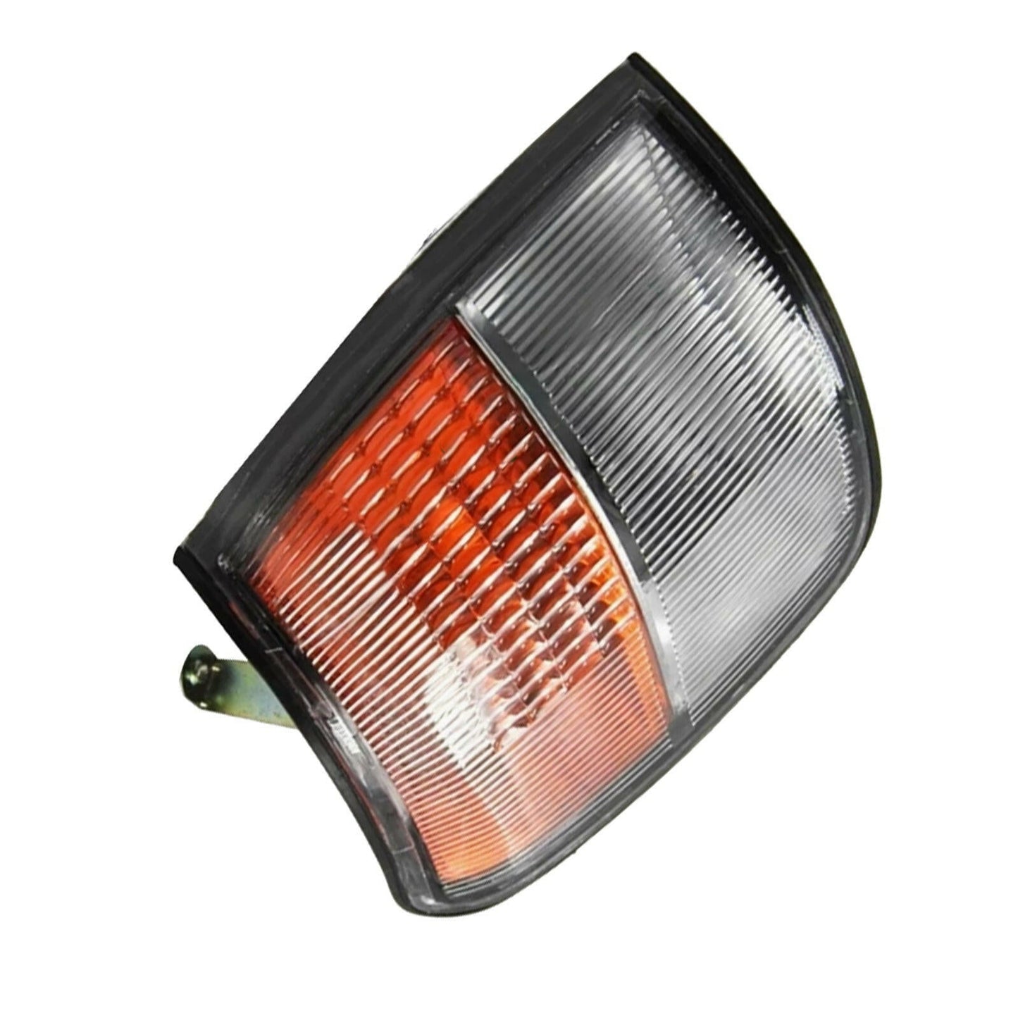 Right Corner Lamp Turn Signal Light Suitable For Mitsubishi Pajero Montero 1993-1996
