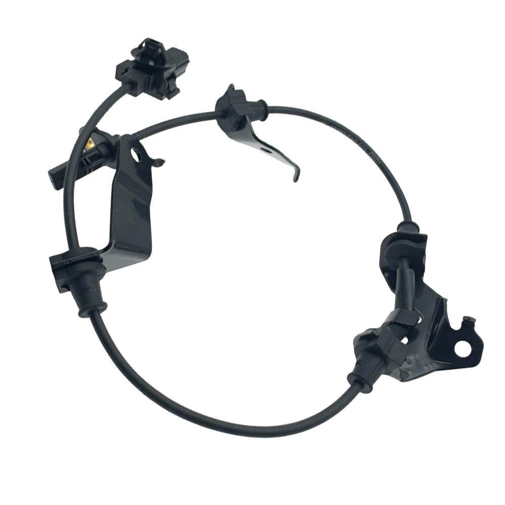 Front Right ABS Wheel Speed Sensor Suitable for Honda Accord VIII CU 2008¨C2012