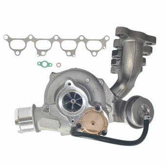 compare product Turbocharger Suitable For Holden Cruze JH Z16LET 1.6L 53039700110 / 53039980110
