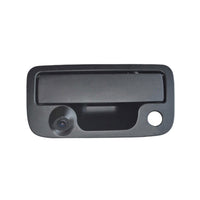 Tailgate Handle w/ Rear View Backup Camera Suitable for VW Amarok 2011-16