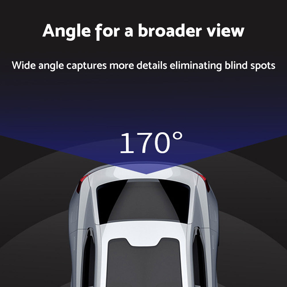 Tailgate Handle w/ Rear View Backup Camera Suitable for VW Amarok 2011-16