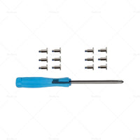 {{ Propellers Low Noise Blades Foldable Props Suitable For DJI Mavic Mini 2/Mini SE }} - Buy Car Parts Online at {{ Kaka Auto Parts }}.