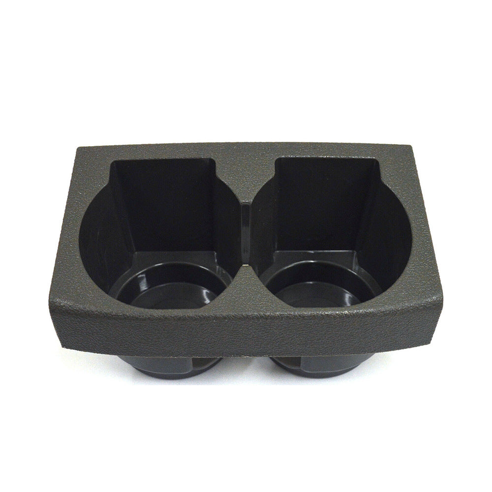 Car Front Centre Console Bottle Cup Holder Storage Gap Suitable For Nissan Patrol GU