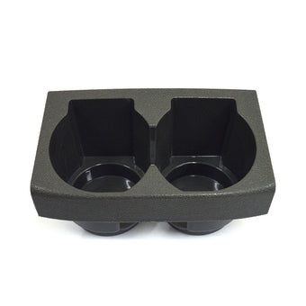 compare product Car Front Centre Console Bottle Cup Holder Storage Gap Suitable For Nissan Patrol GU