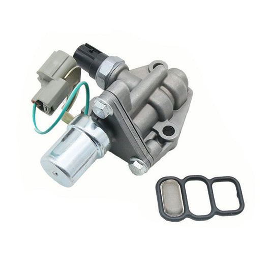 Solenoid Spool Valve Suitable For Honda Accord Coupe SE / EX / LX 2002 15810-PAA-A01