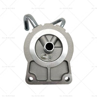 {{ Diesel Fuel Filter Primer Pump Suitable For Mitsubishi Triton ML MN 2. 5L 05-15 }} - Buy Car Parts Online at {{ Kaka Auto Parts }}.