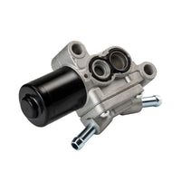 Idle Air Control Valve Suitable for Honda Prelude Accord 2. 2L 36450-PT3-A01
