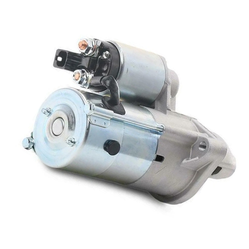Starter Motor Suitable for Kia Hyundai 2.0 2.2 Diesel Vehicles 2010-2016