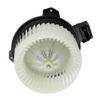 Blower Fan Cabin Motor Air Conditioning Heater Suitable For Toyota Yaris 2005-2011