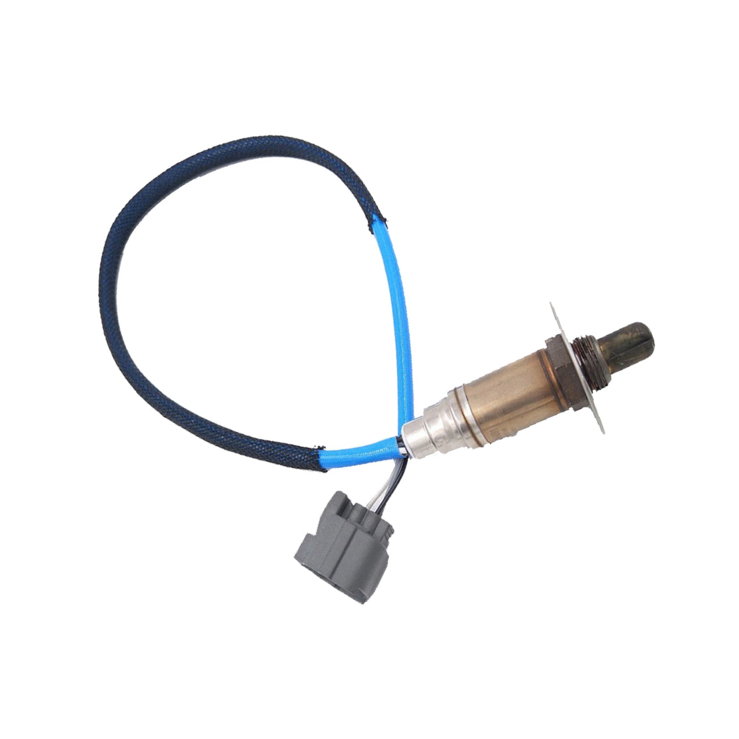 O2 Oxygen Sensor Suitable For Subaru Forester / Impreza / Legacy 2005-2012 22690-AA891