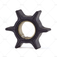 {{ Water Pump Impeller Suitable for Mercury 30 35 40 45 50 60 65 70HP Outboard }} - Buy Car Parts Online at {{ Kaka Auto Parts }}.