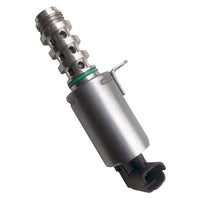 VVT Camshaft Timing Solenoid Valve Suitable for Peugeot 407 2002-2008