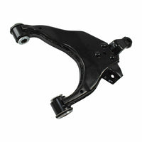 {{ LH RH Front Lower Control Arm Suitable for Toyota Prado KZJ95 RZJ95 VZJ95 96-02 }} - Buy Car Parts Online at {{ Kaka Auto Parts }}.