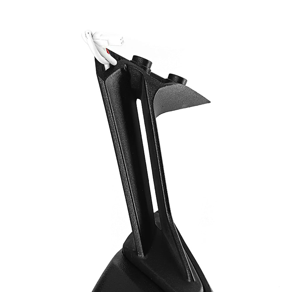 Rear View Mirror Left & Right Suitable For Ducati Panigale 959 / 1299 S 523S0523C / 523S0533C